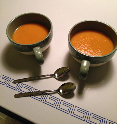 soupbowls